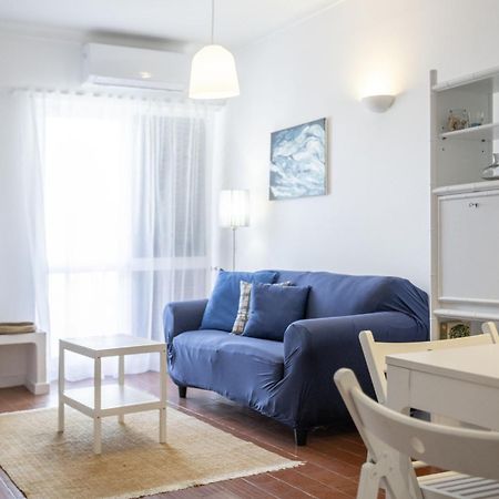 Hopstays Casa De Zanao 2 - Forte De S Joao Beach - 알부페이라 외부 사진