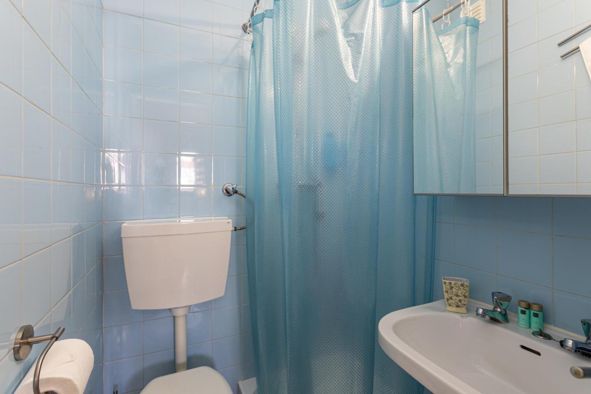 Hopstays Casa De Zanao 2 - Forte De S Joao Beach - 알부페이라 외부 사진