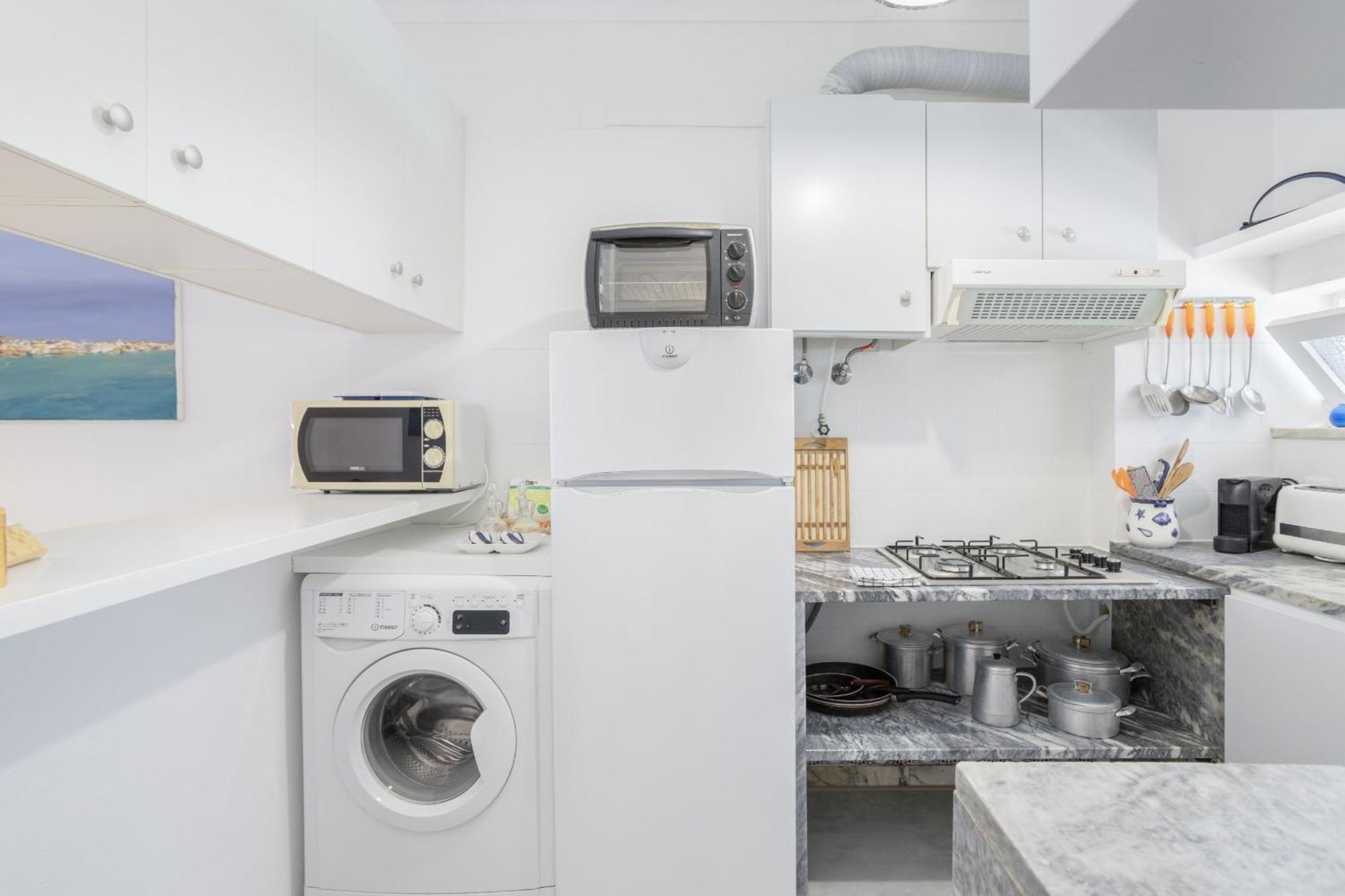 Hopstays Casa De Zanao 2 - Forte De S Joao Beach - 알부페이라 외부 사진